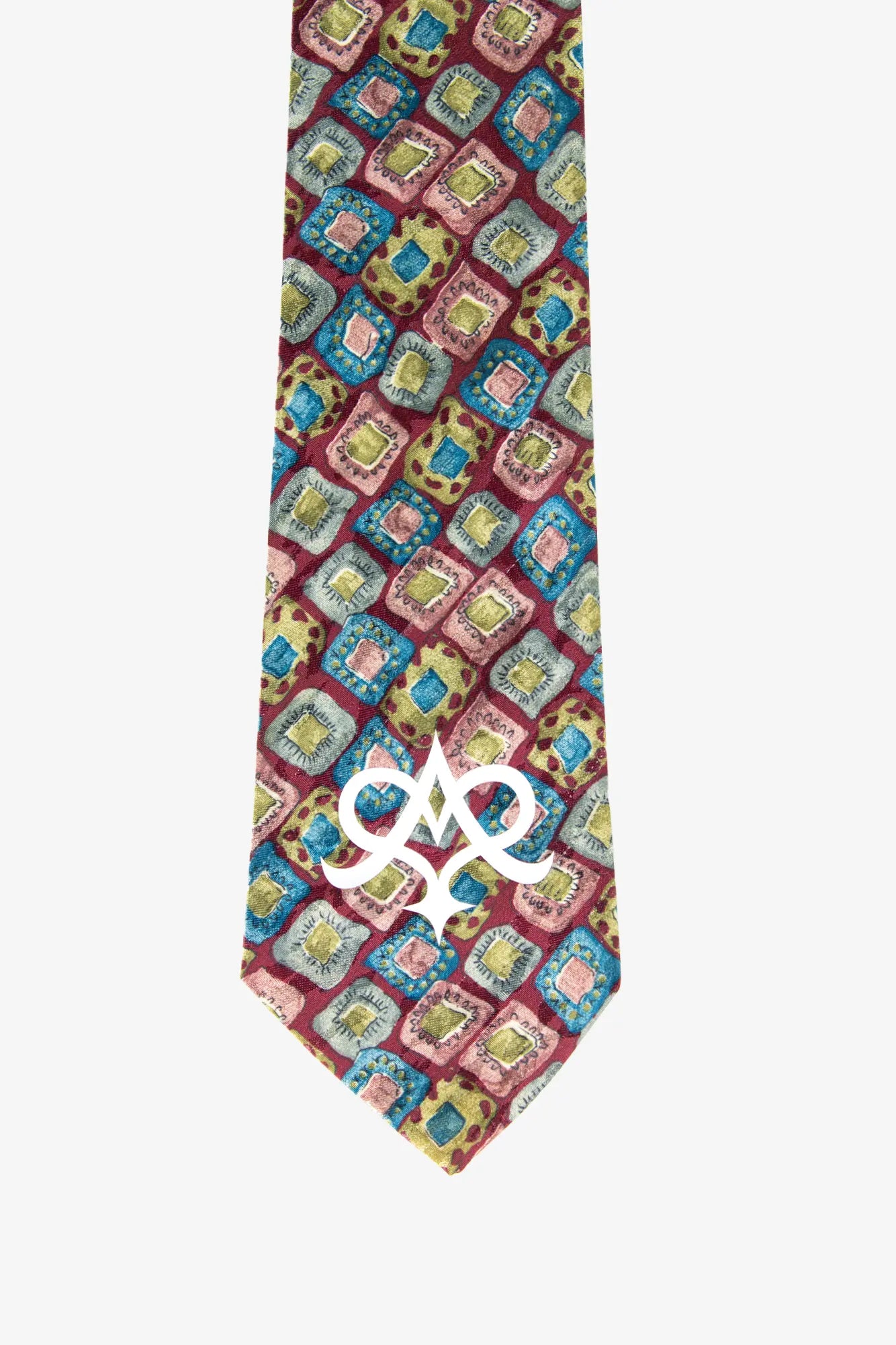 Tiberius Tie
