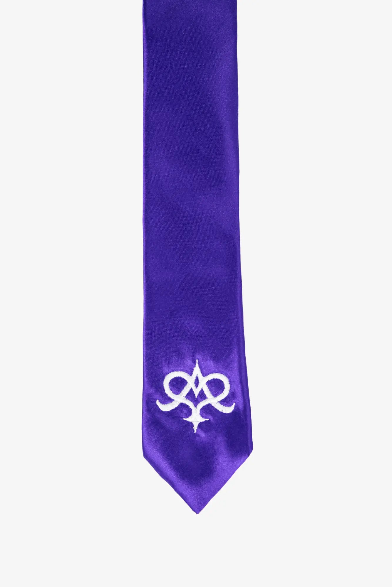 White Tie