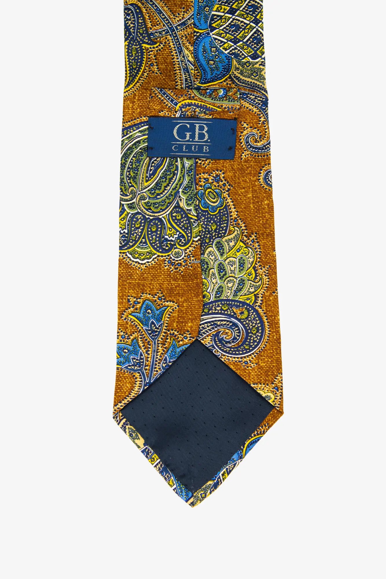 Angela Tie