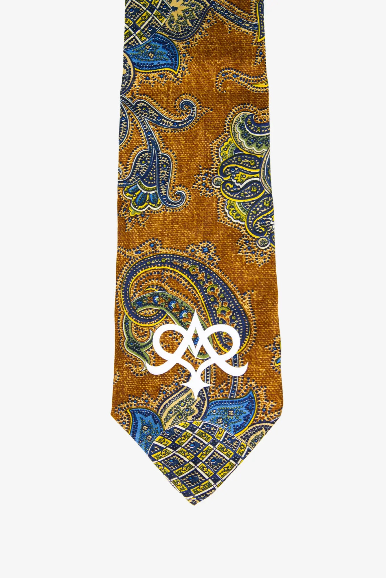 Angela Tie