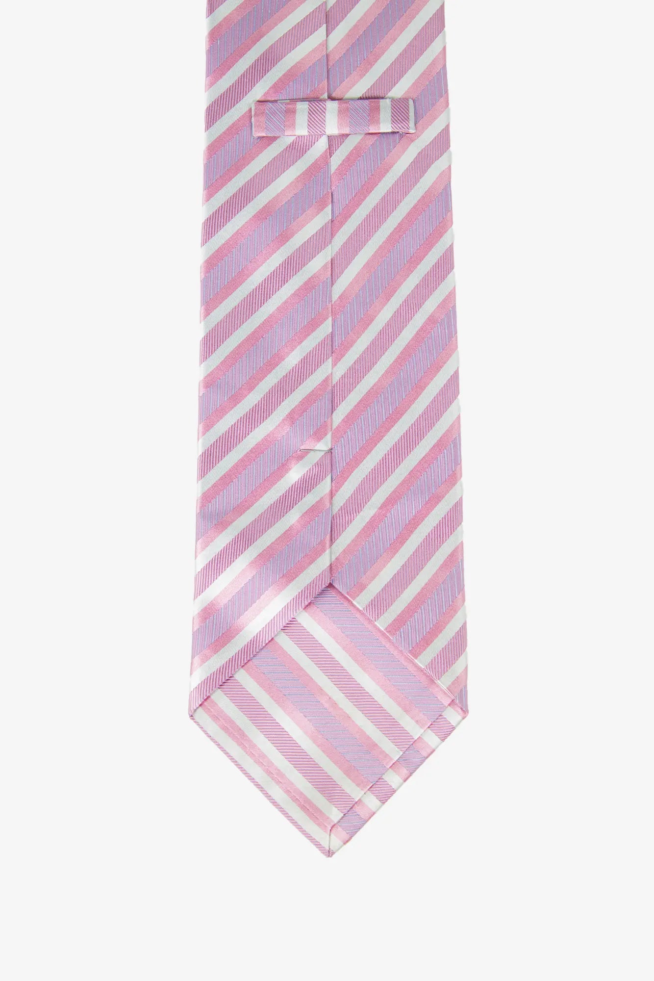 Cinzia Tie