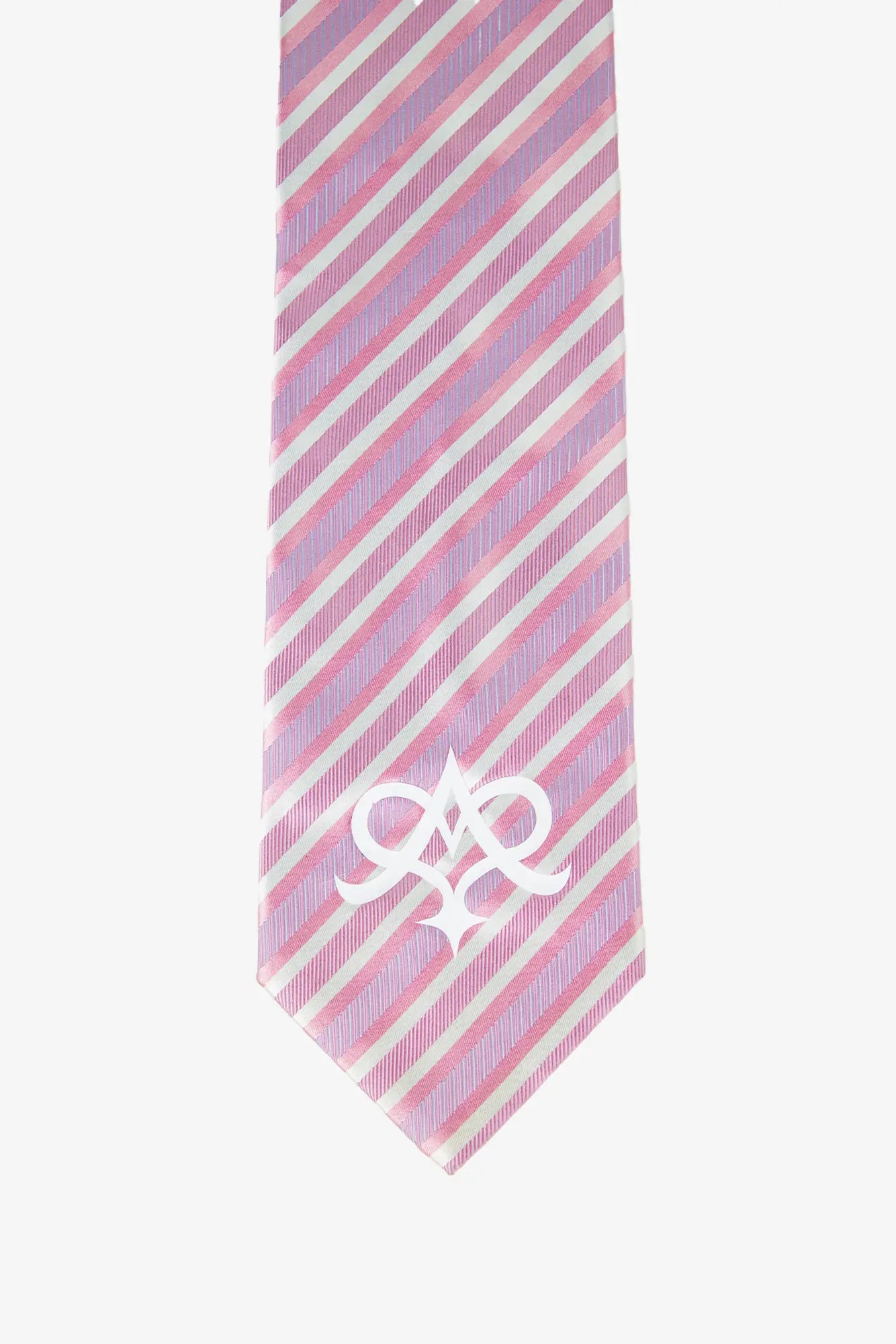 Cinzia Tie