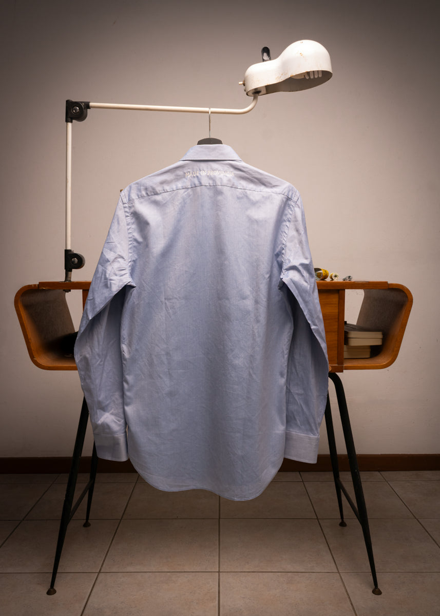 Camicia La Nazionale