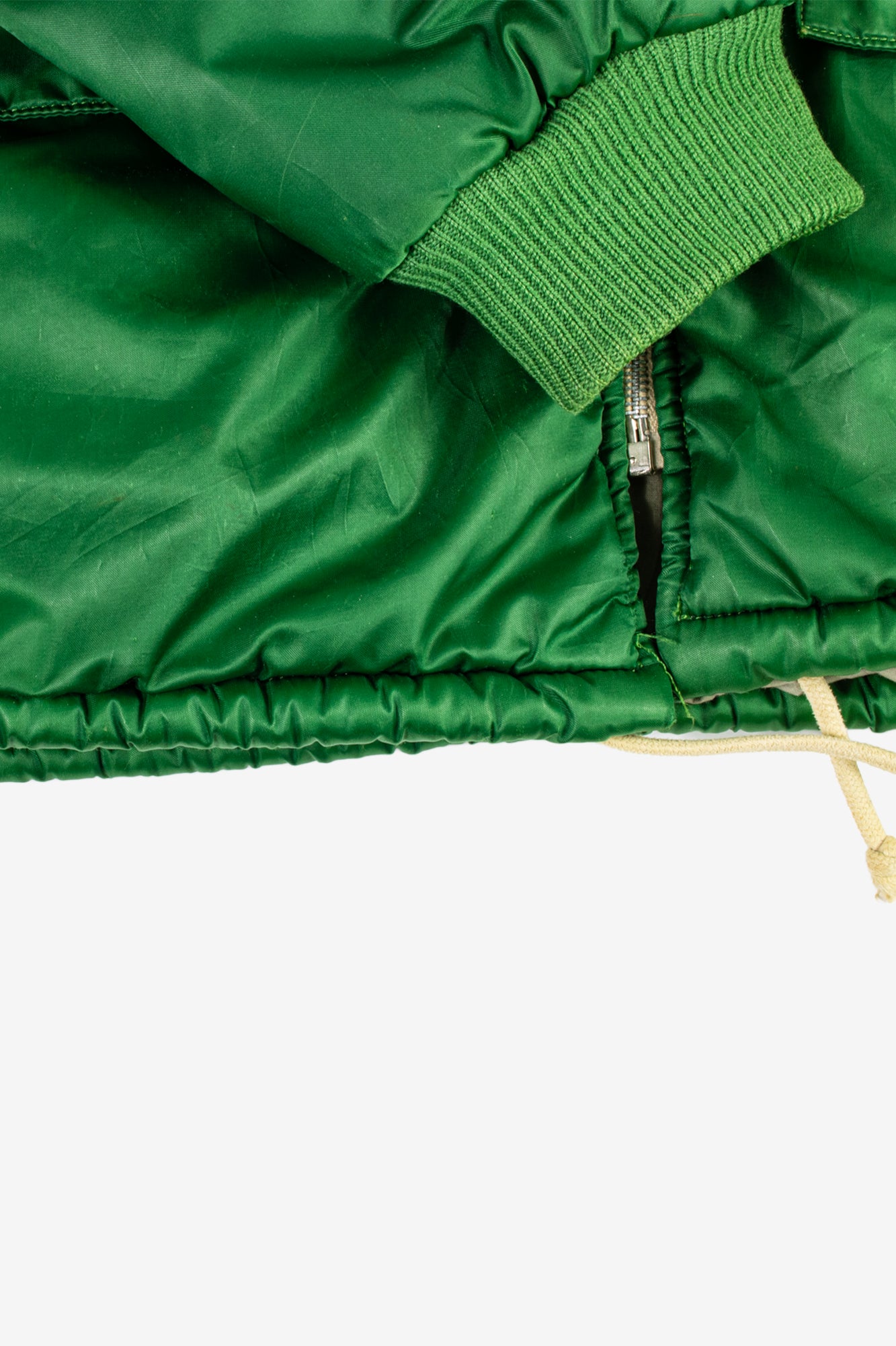 Giubbotto CP Company