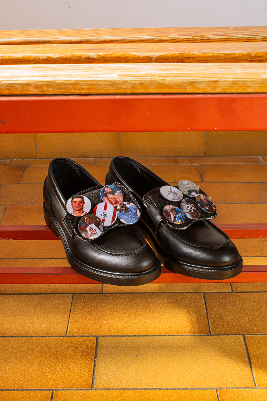 Biacco Loafers Women