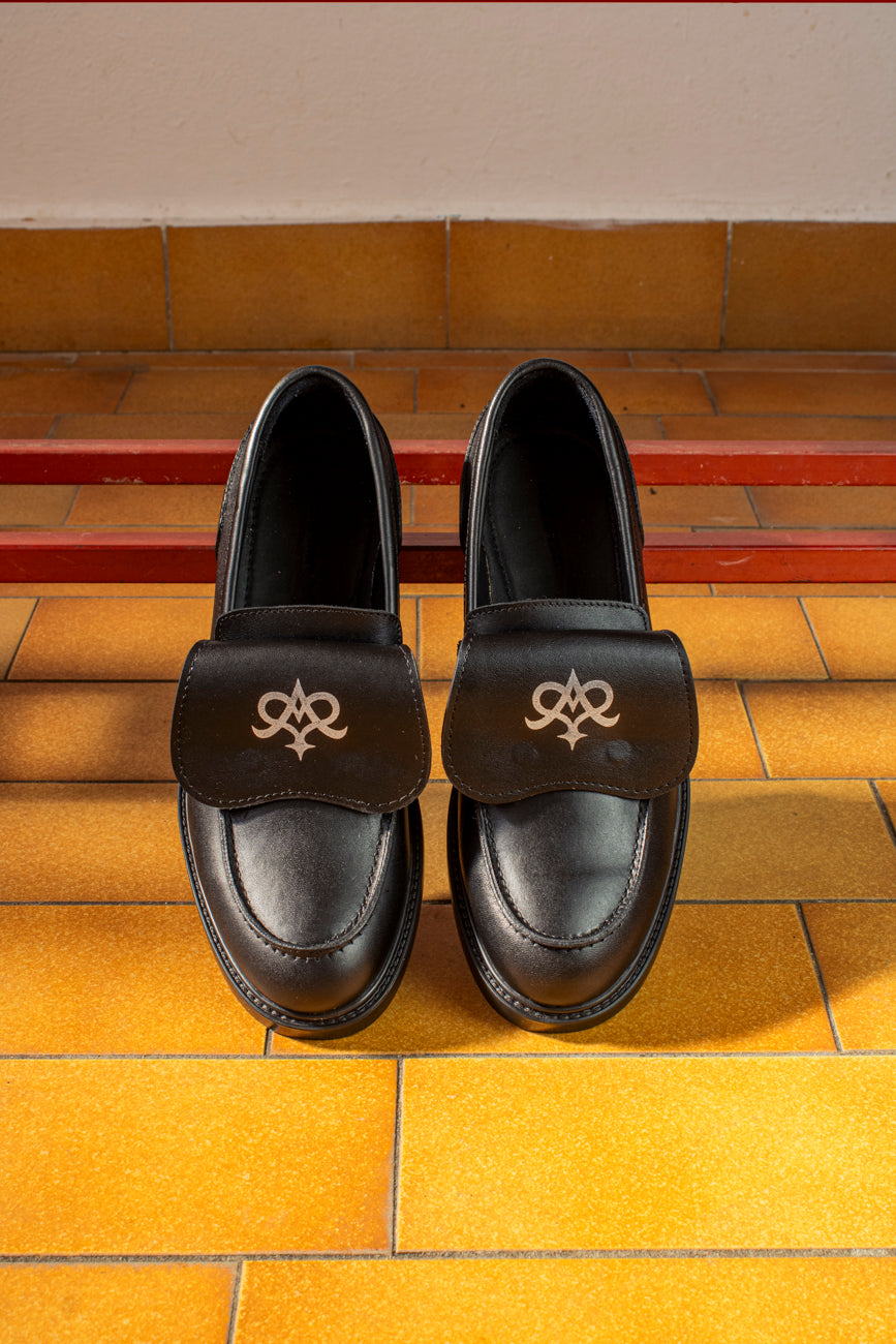 Biacco Loafers Women