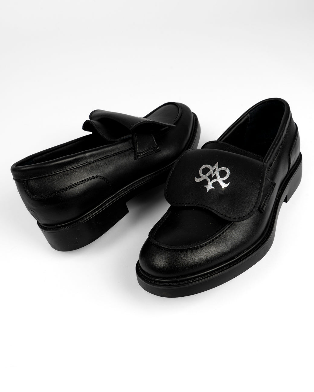 Biacco Loafers Women