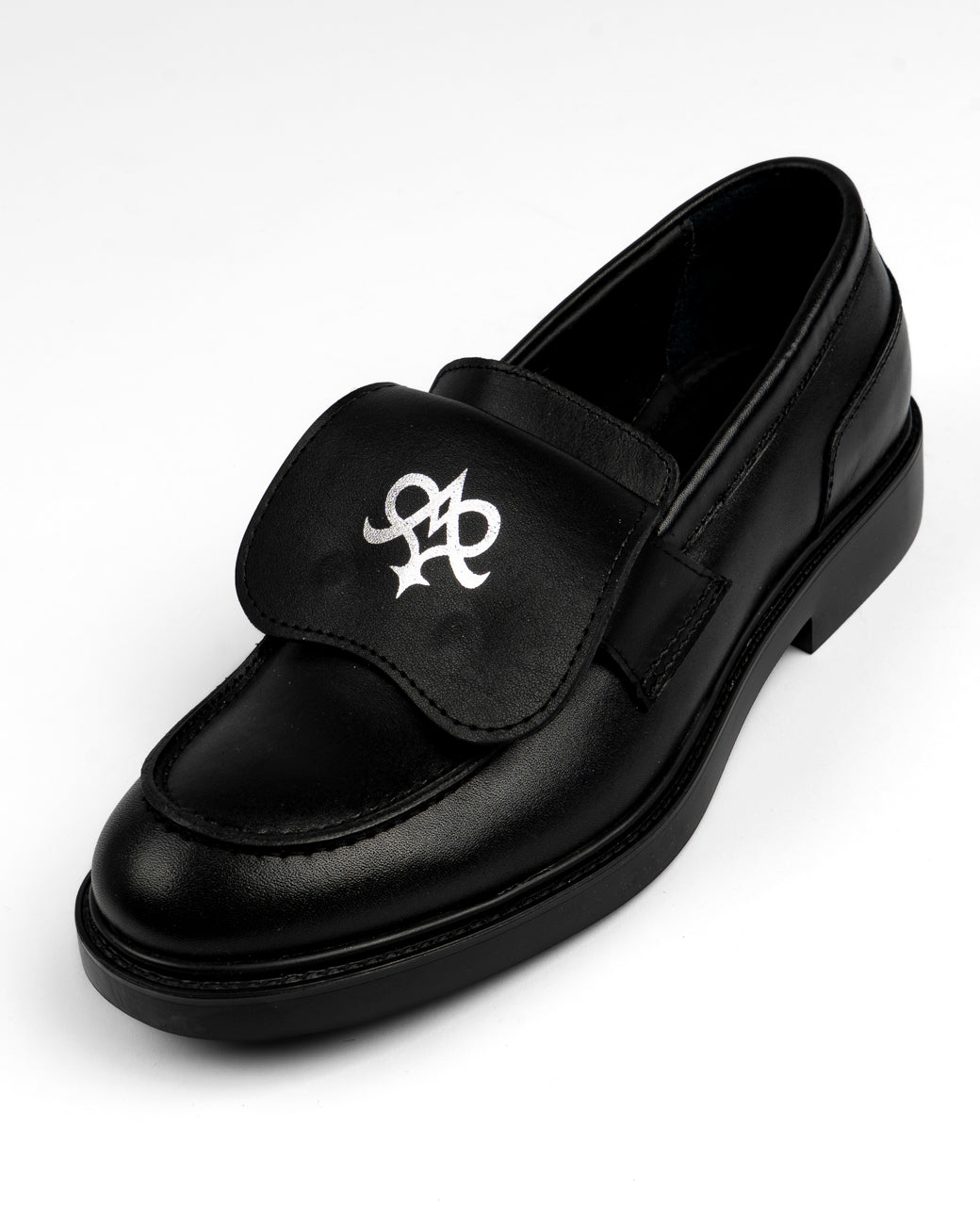 Biacco Loafers Women