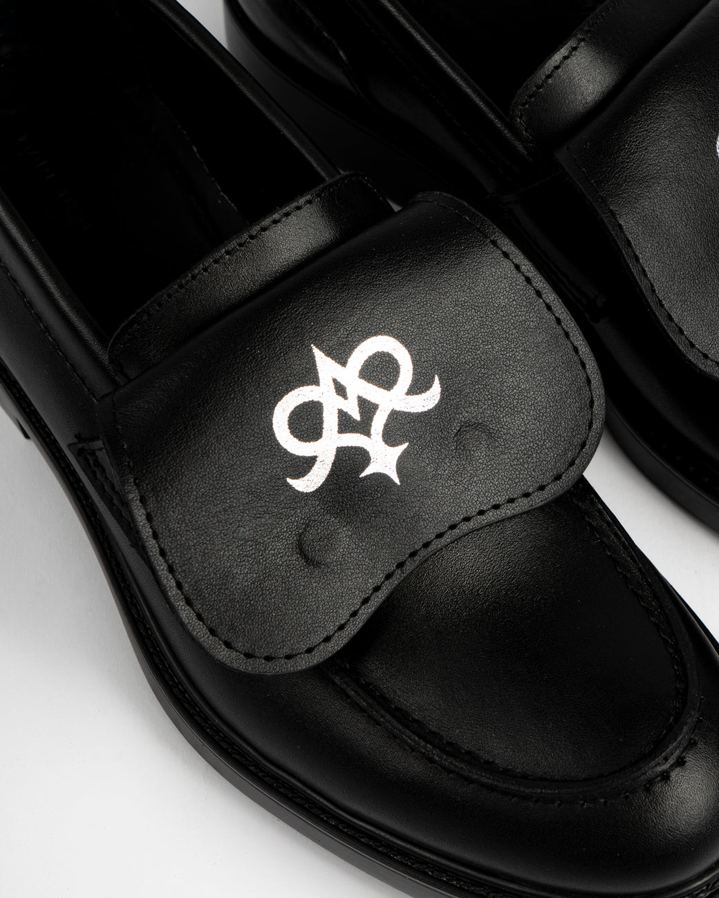 Biacco Loafers Women