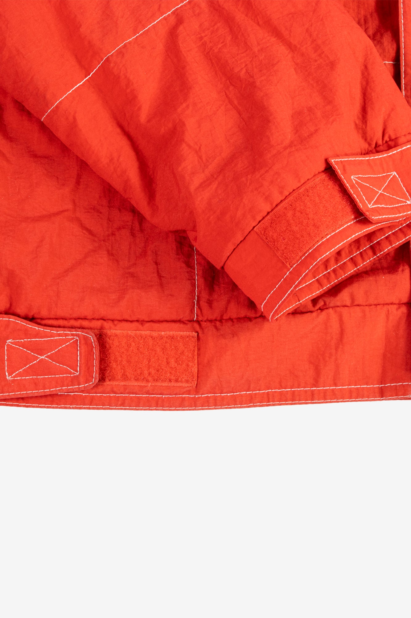 Parmalat Racing Jacket