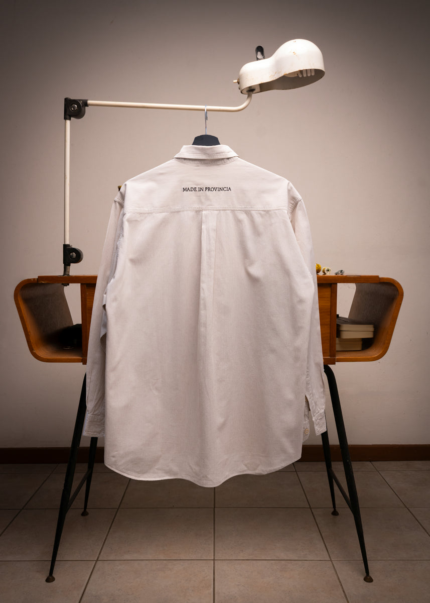 Camicia Il Direttore