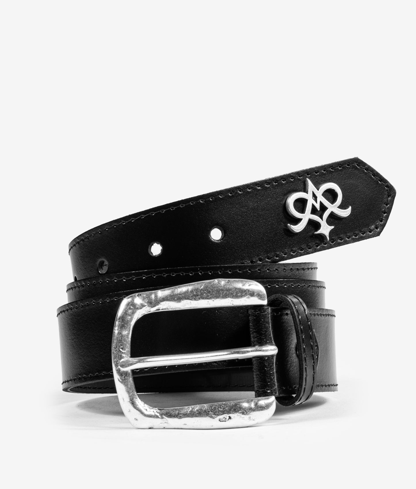Le Coer Belt