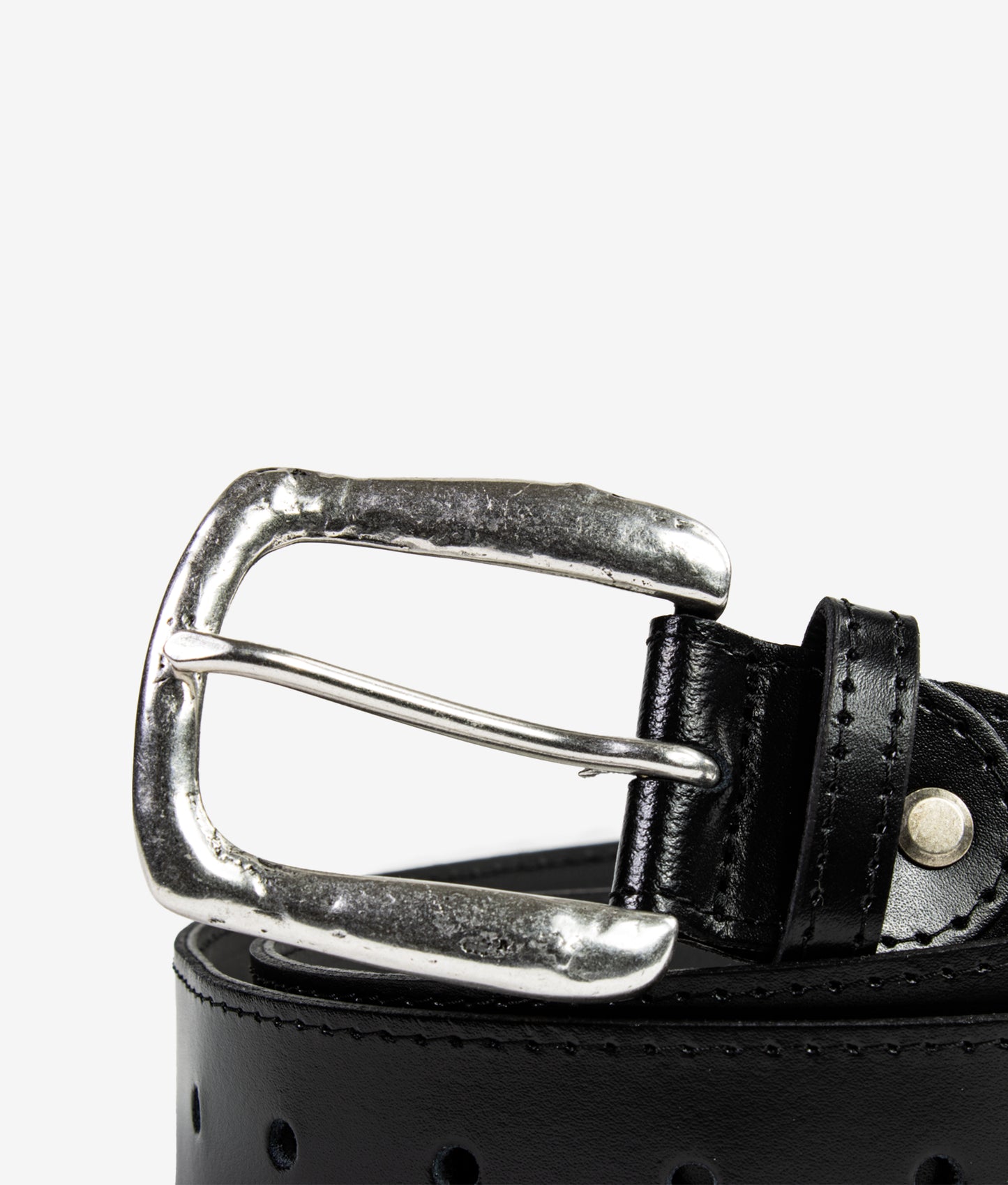 Le Coer Belt