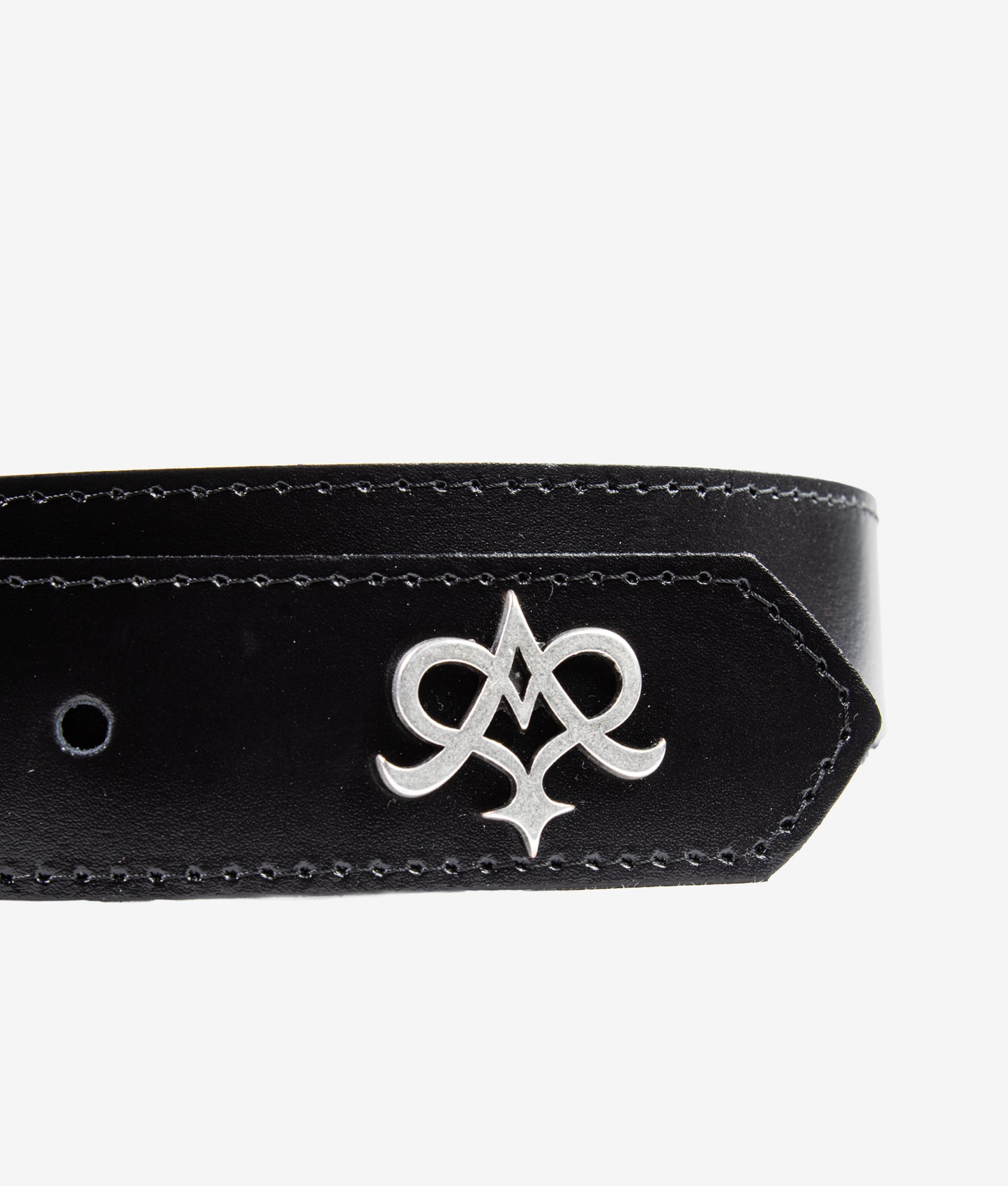 Le Coer Belt