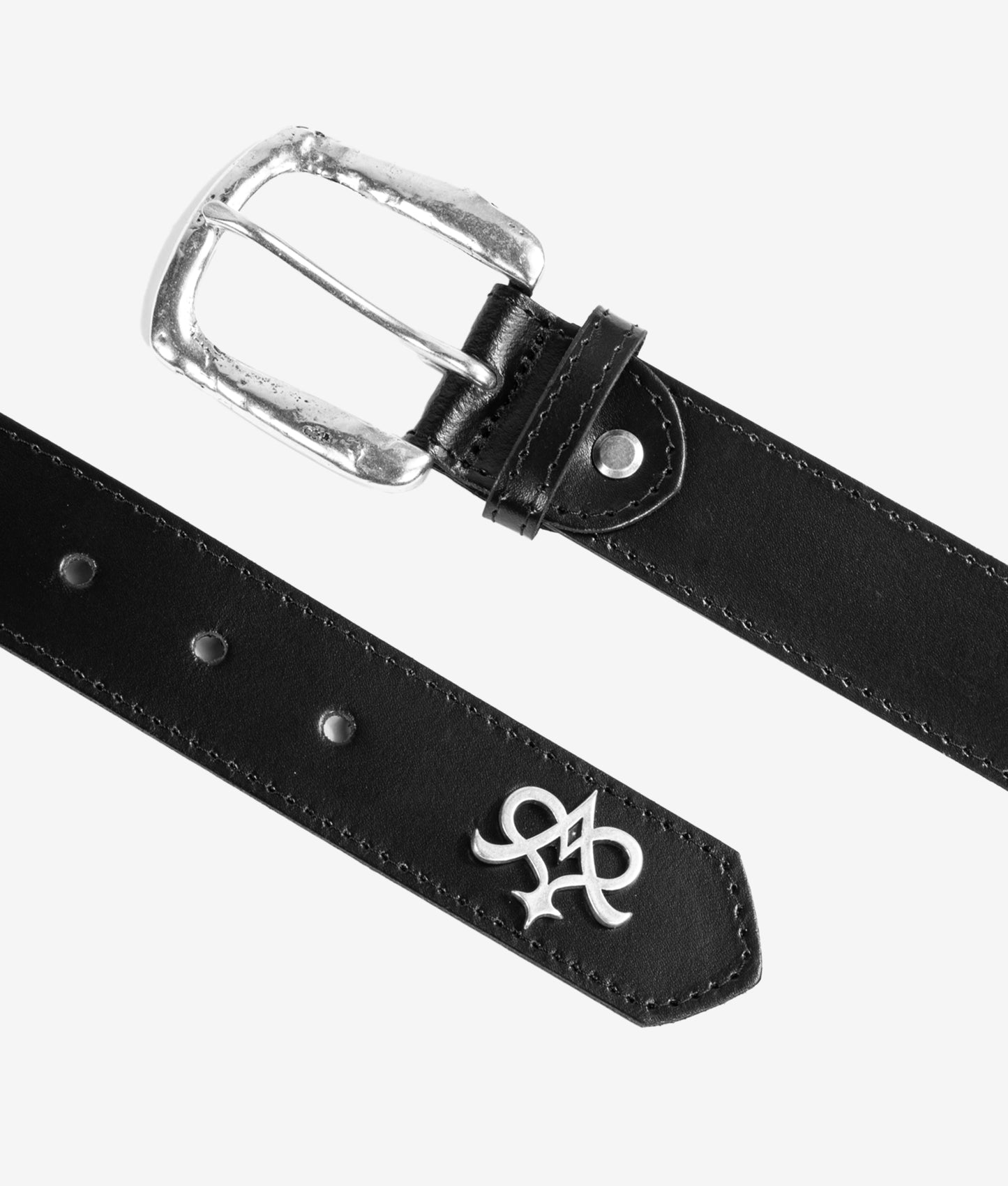 Le Coer Belt
