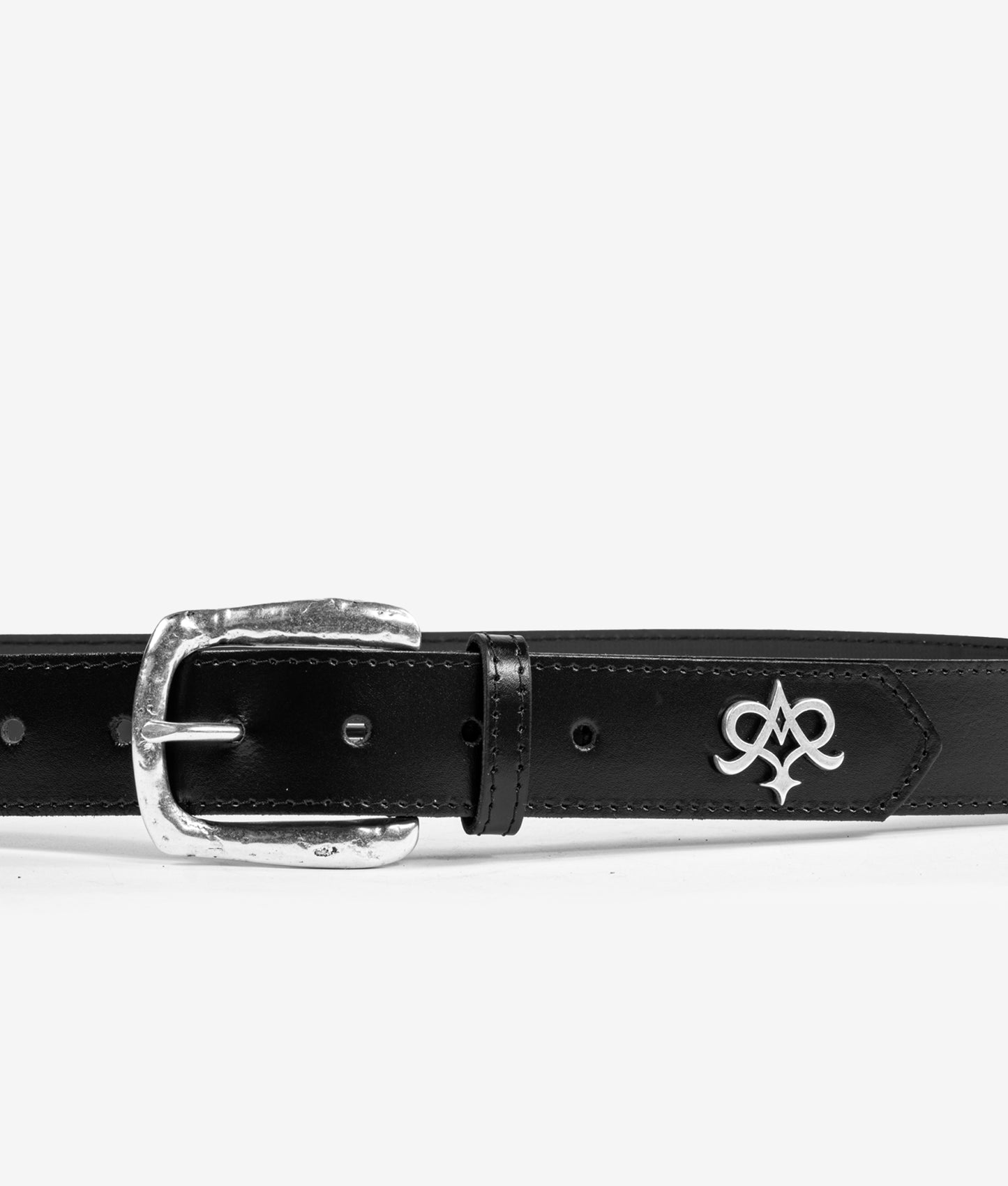 Le Coer Belt