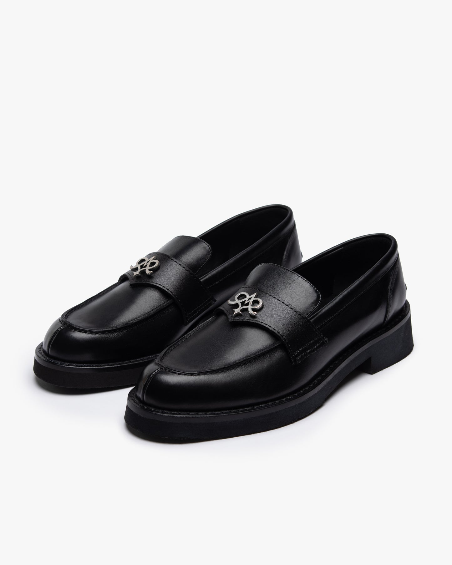 Biacco Loafers Women