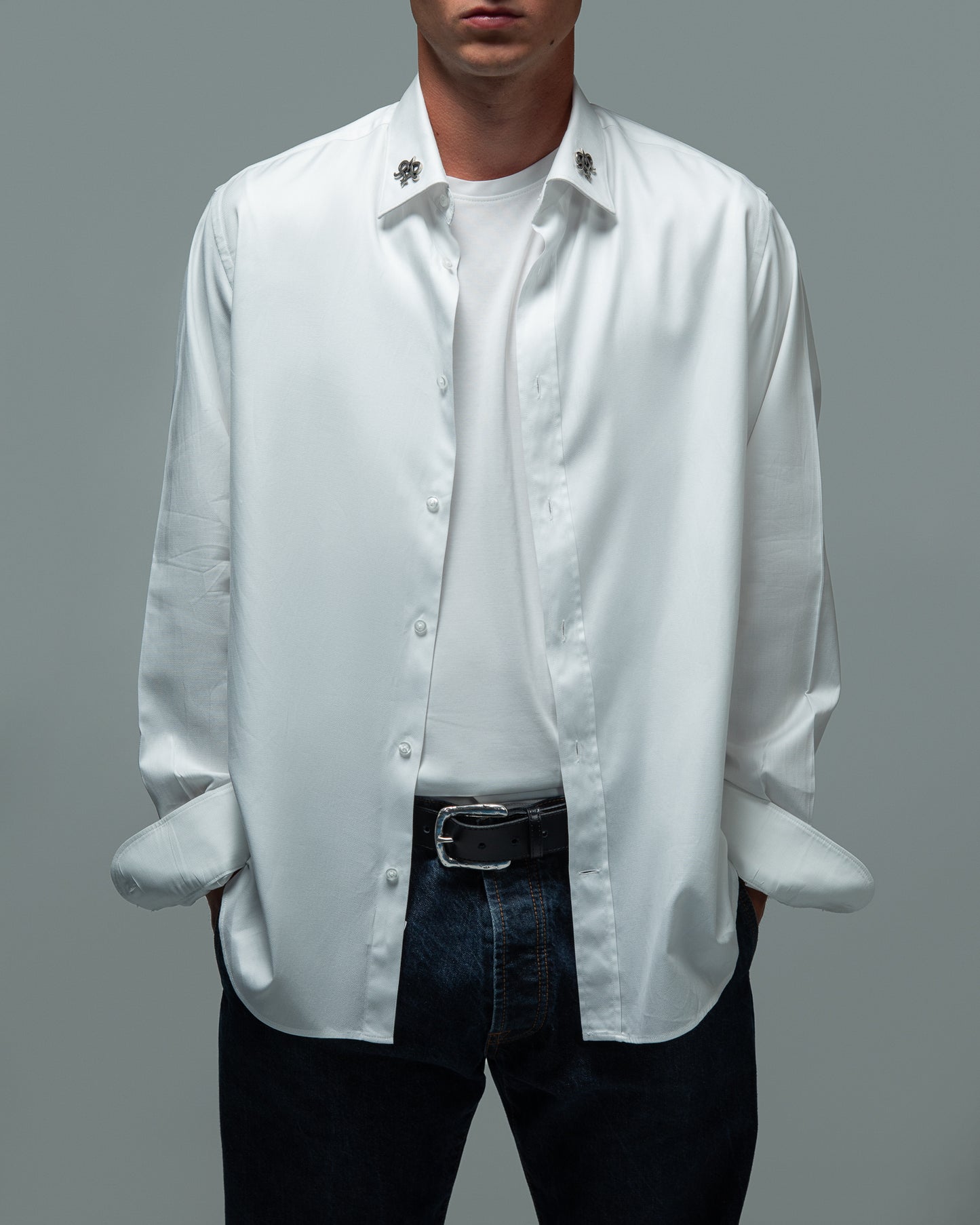 Camicia Le Coer