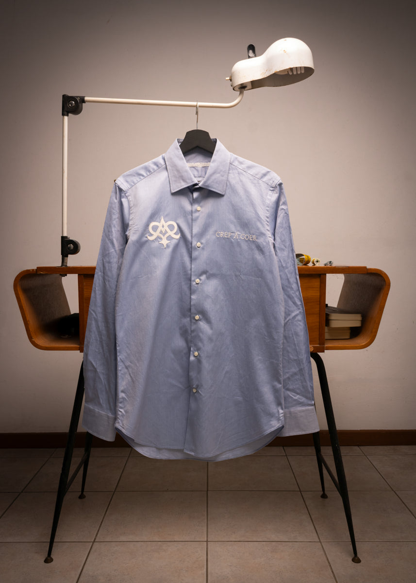 Camicia La Nazionale