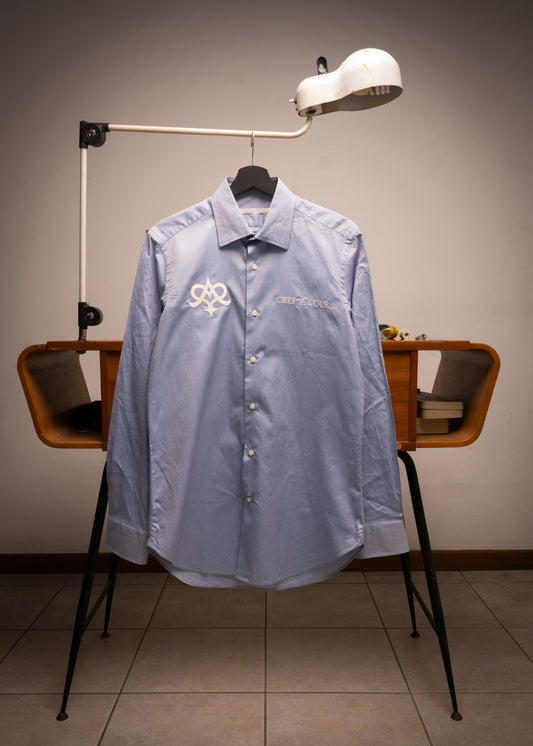 Camicia La Nazionale