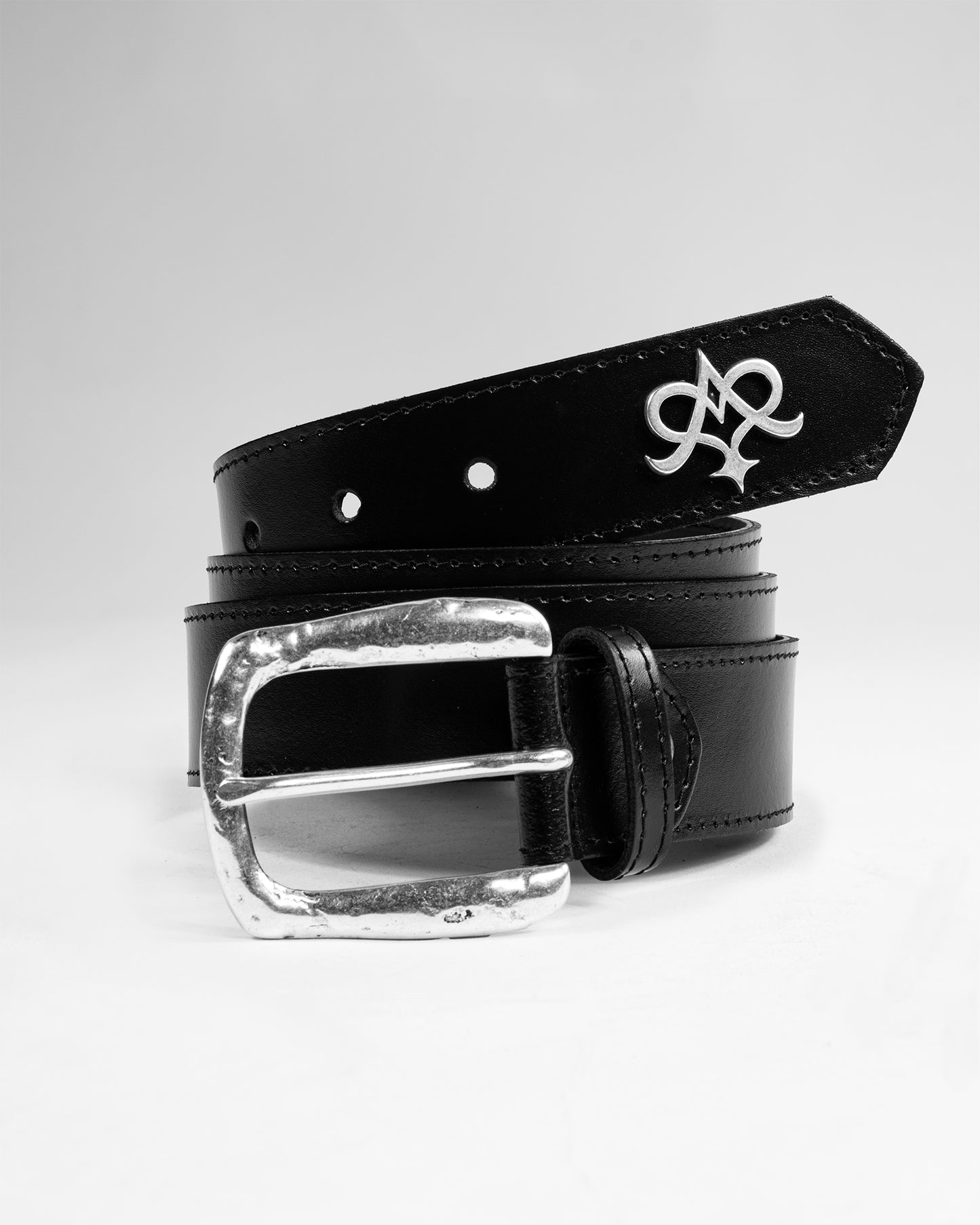 Le Coer Belt