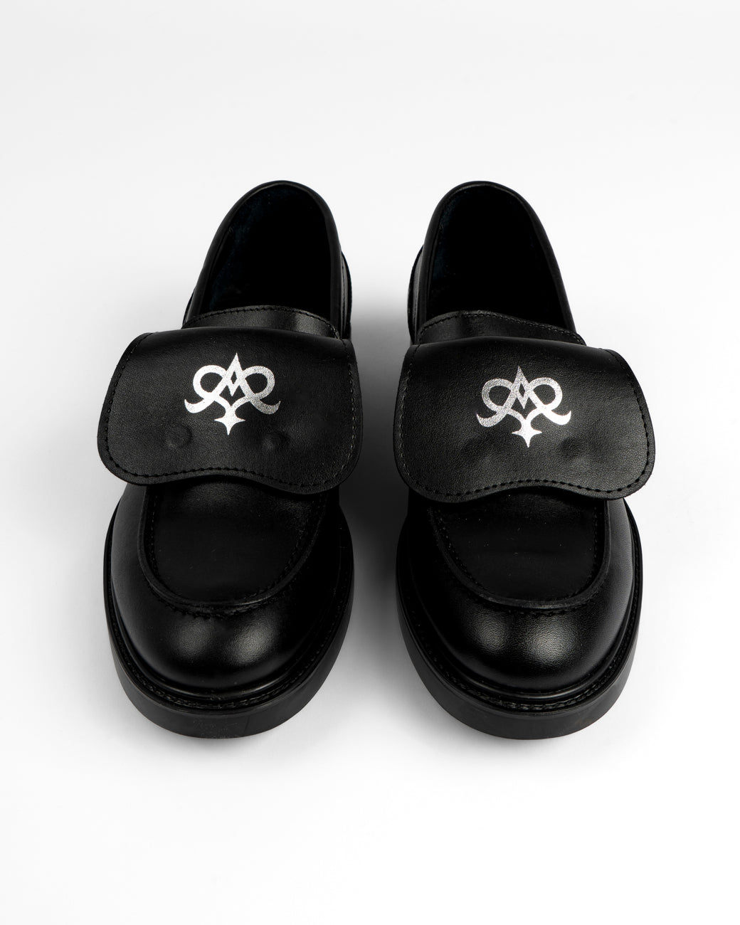 Biacco Loafers Women
