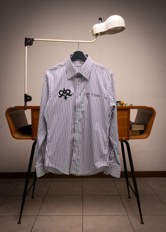 Camicia Club
