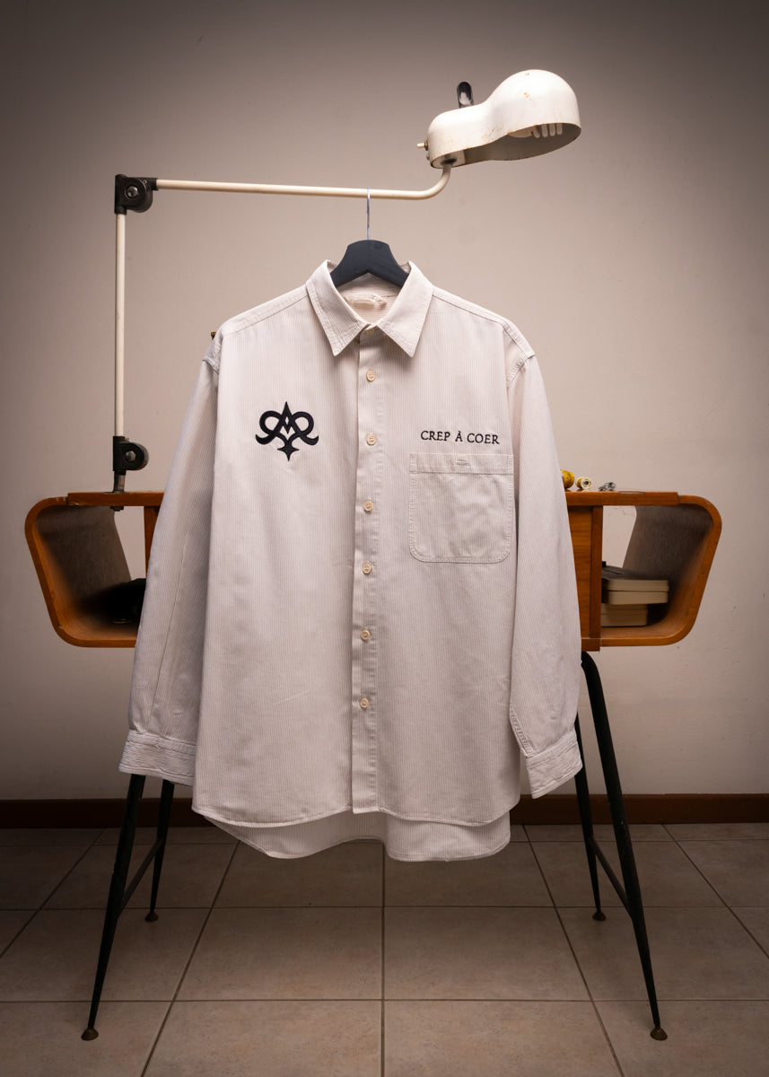 Camicia Il Direttore