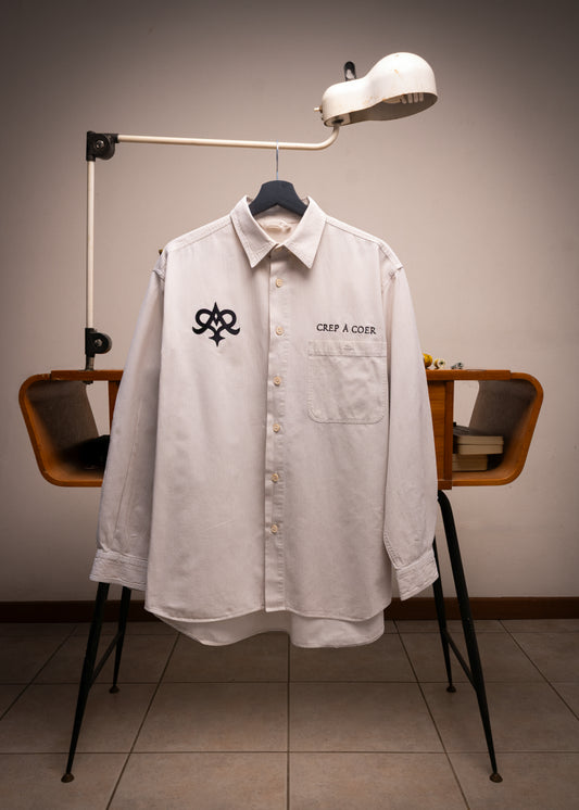 Camicia Il Direttore