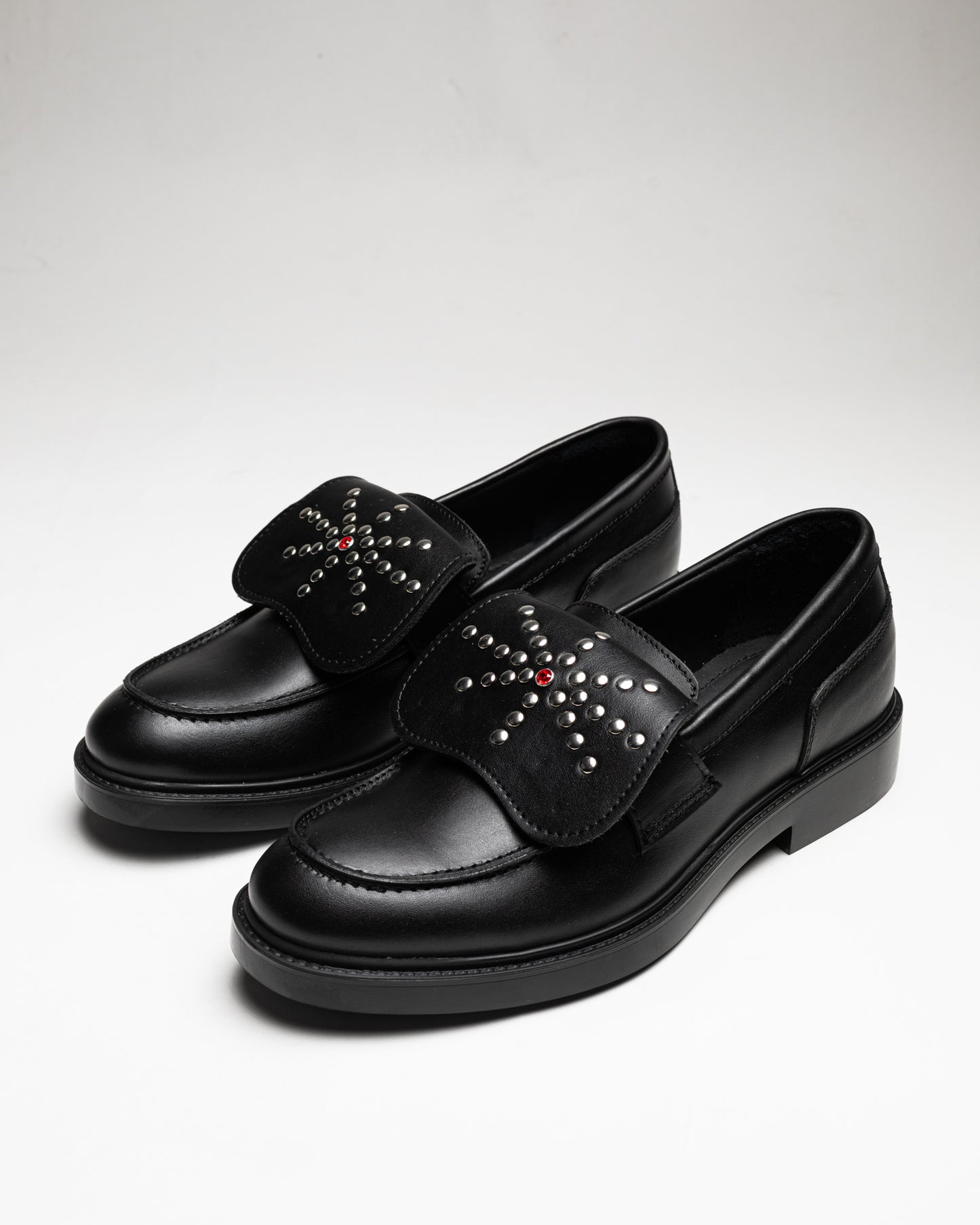 Biacco Loafers Women
