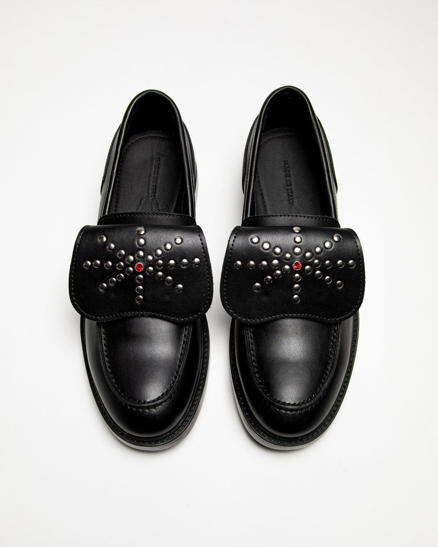 Biacco Loafers Women