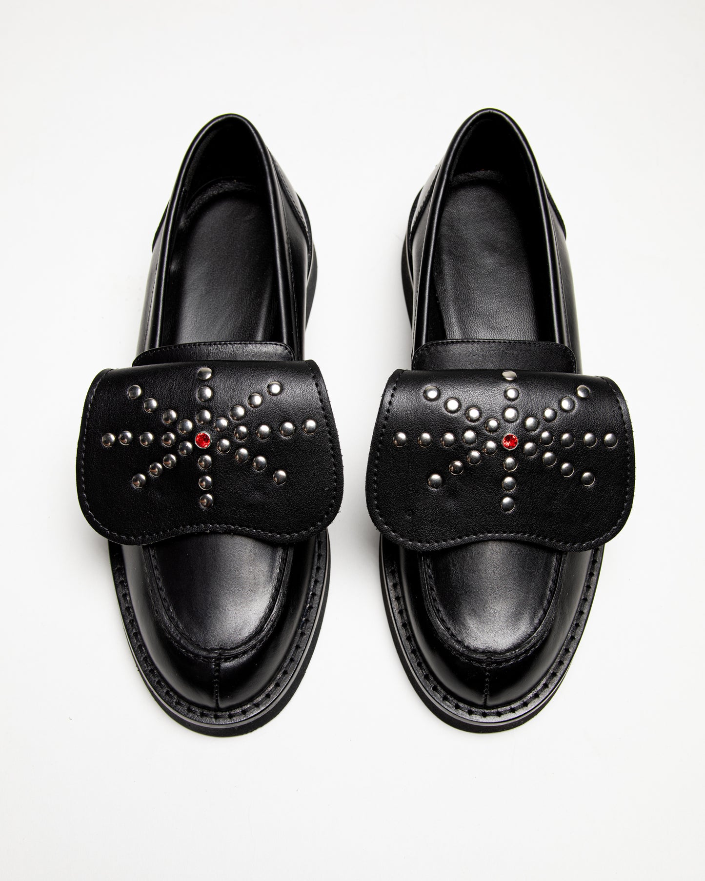 Biacco Loafers Women