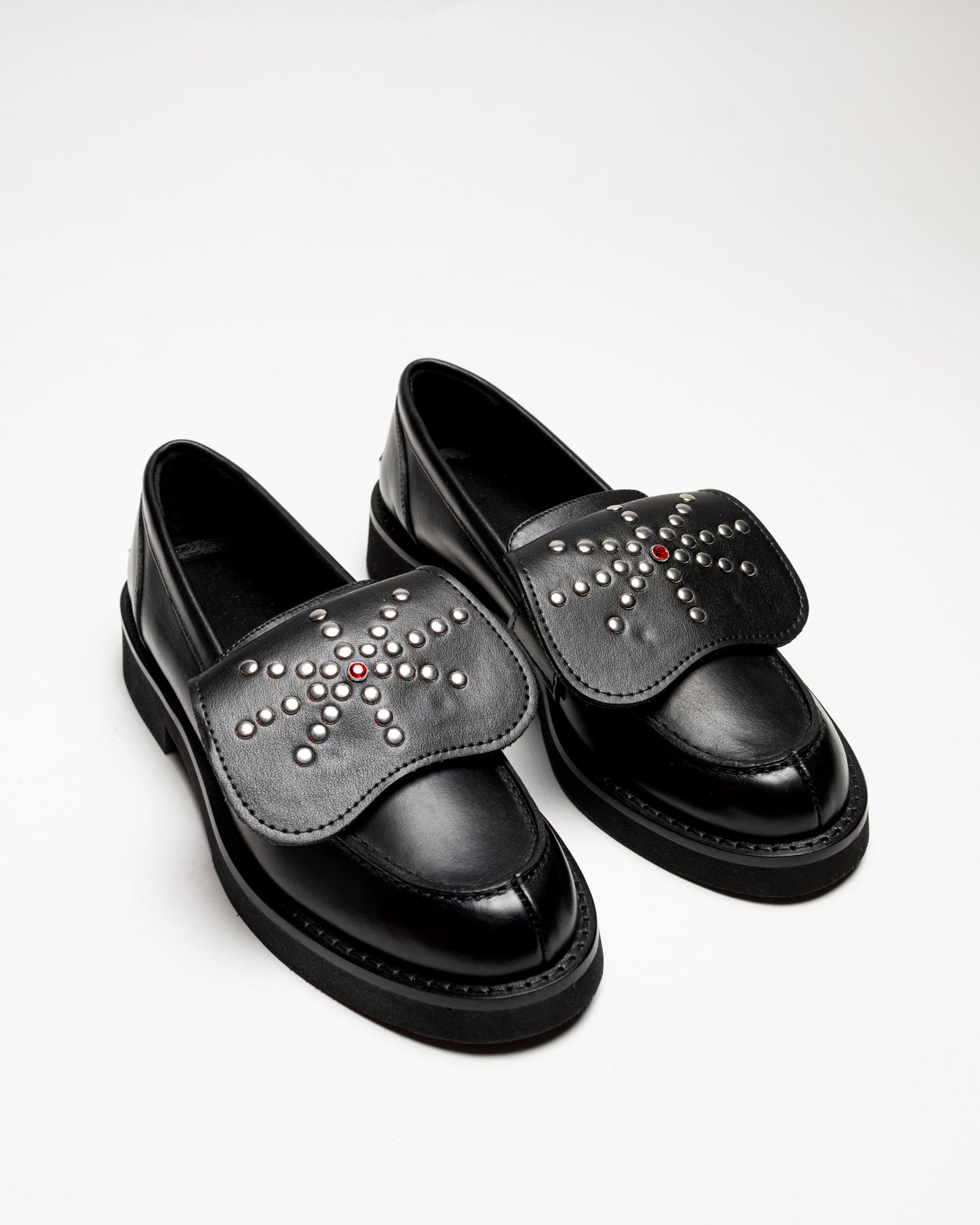 Biacco Loafers Women