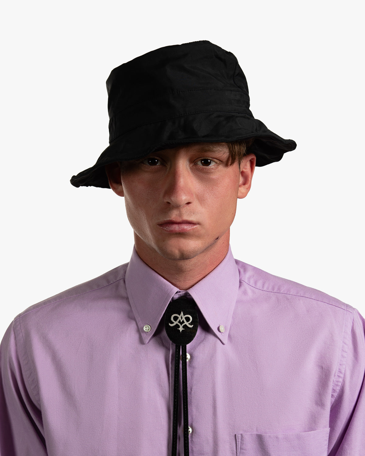 Bolo Tie Reptile