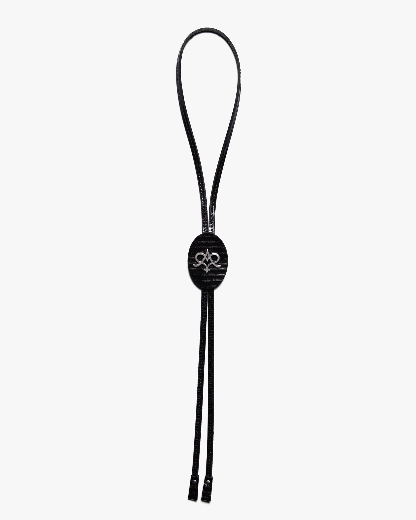 Bolo Tie Reptile