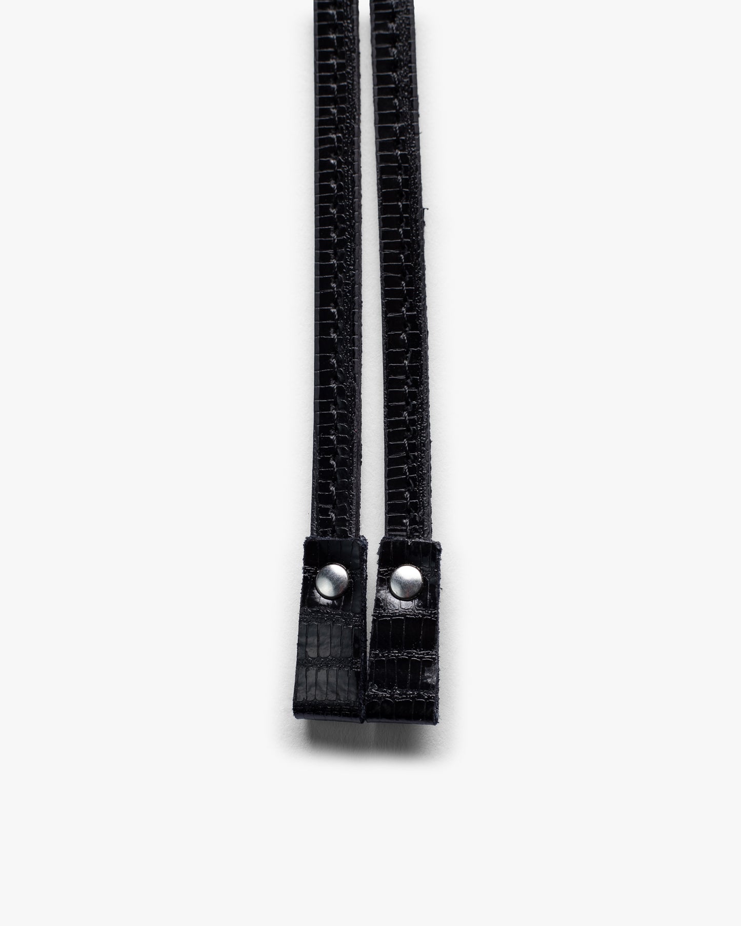 Bolo Tie Reptile