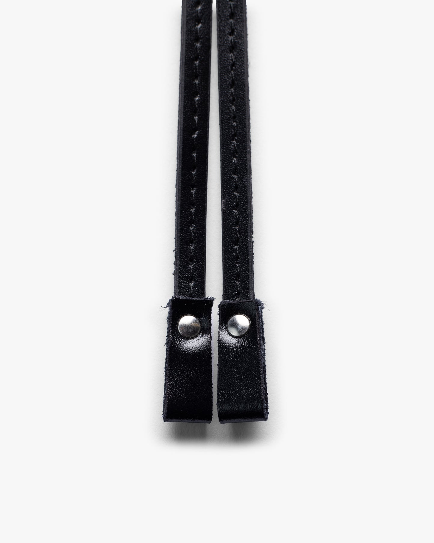 Bolo Tie Crep