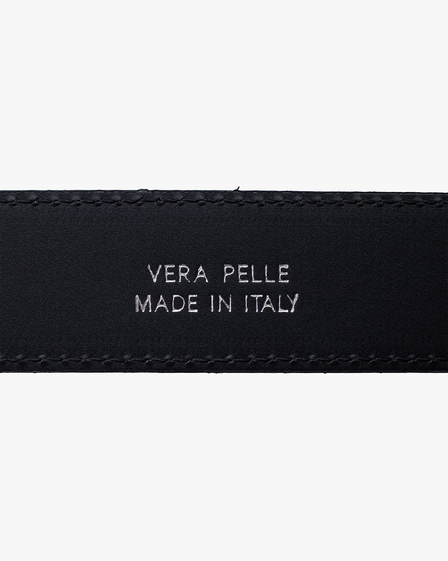 Le Coer Belt