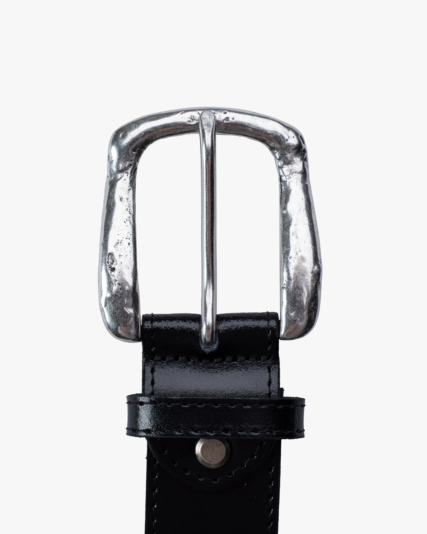 Le Coer Belt