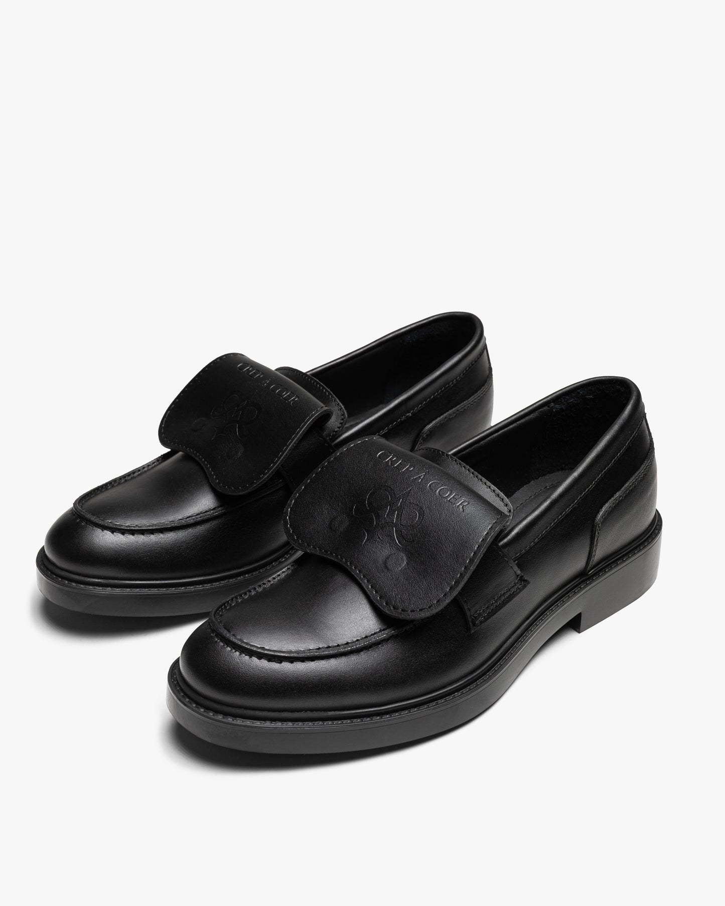 Icon Loafers Men
