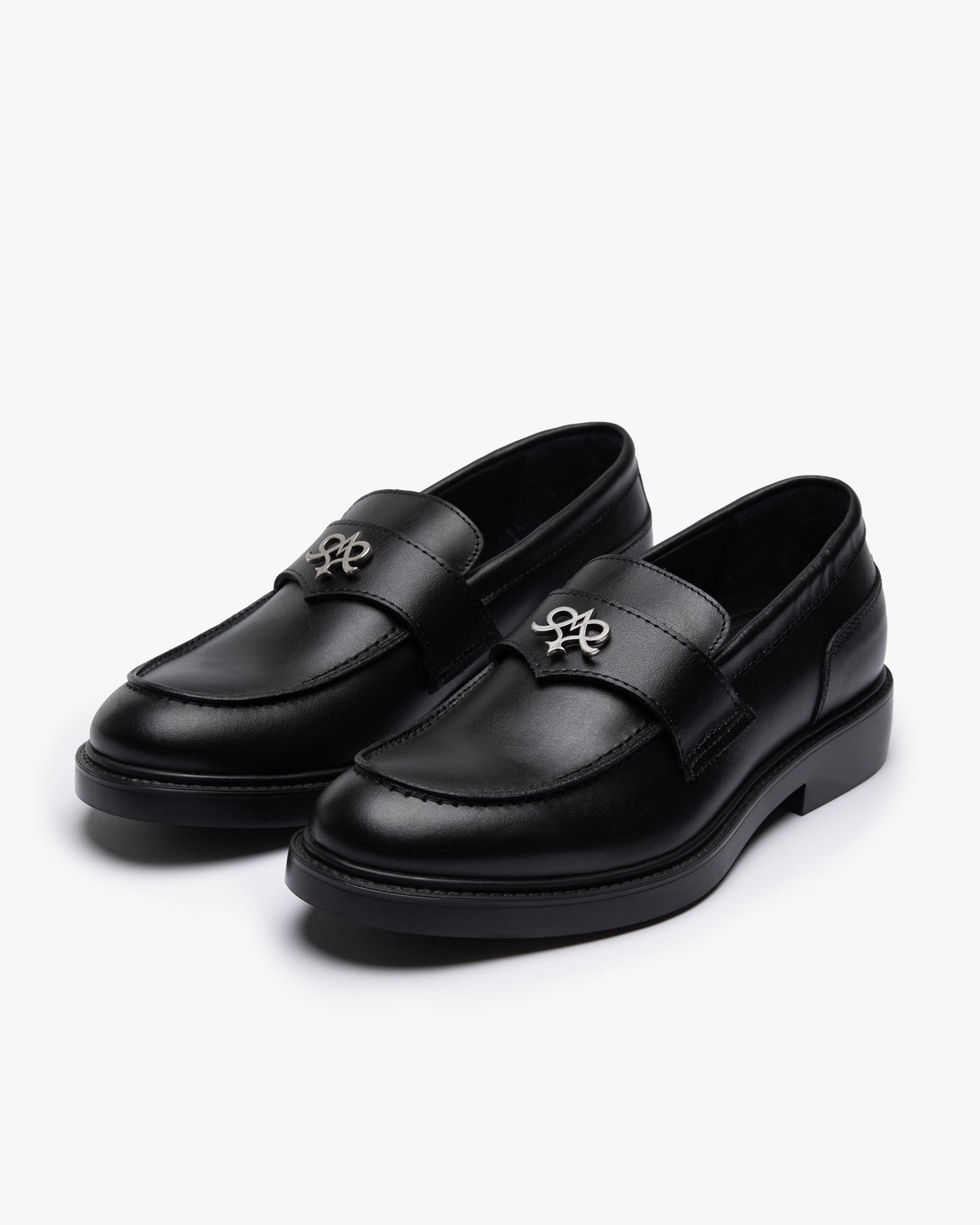 Biacco Loafers Men