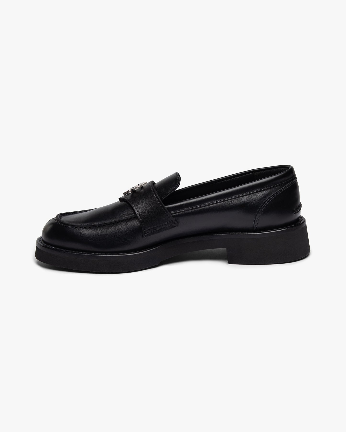 Biacco Loafers Women