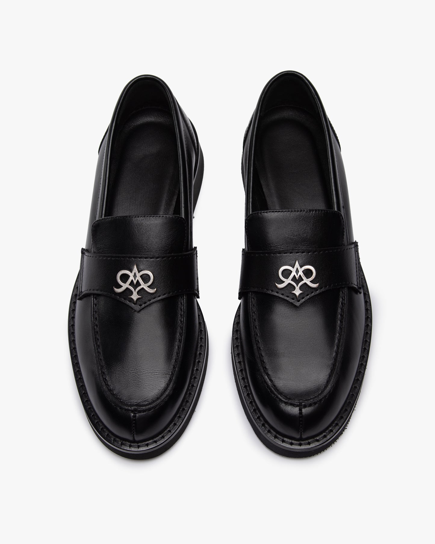 Biacco Loafers Women