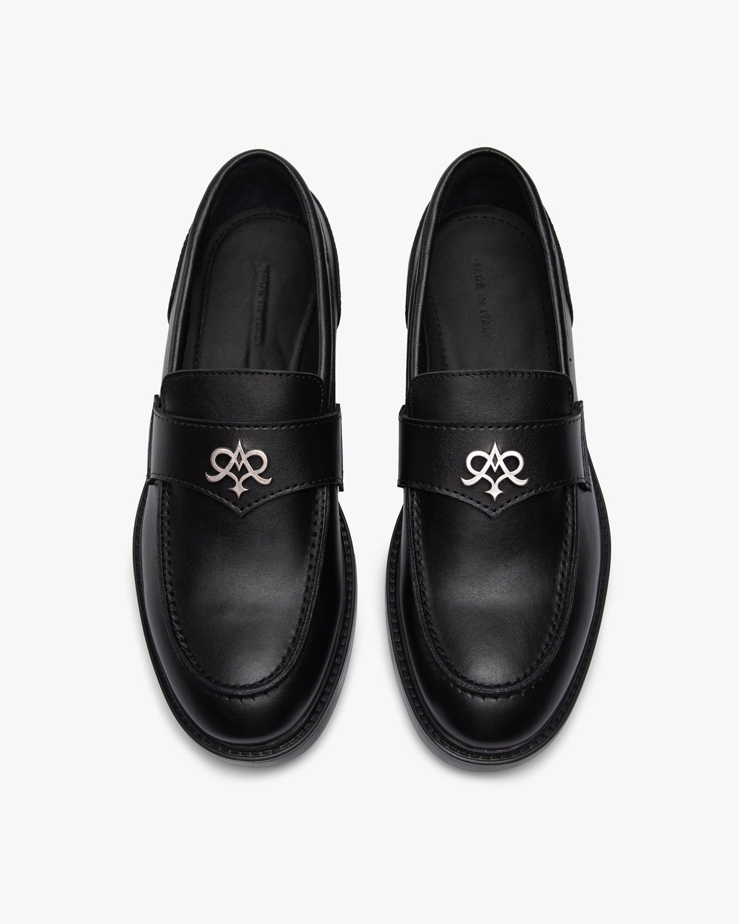 Biacco Loafers Men
