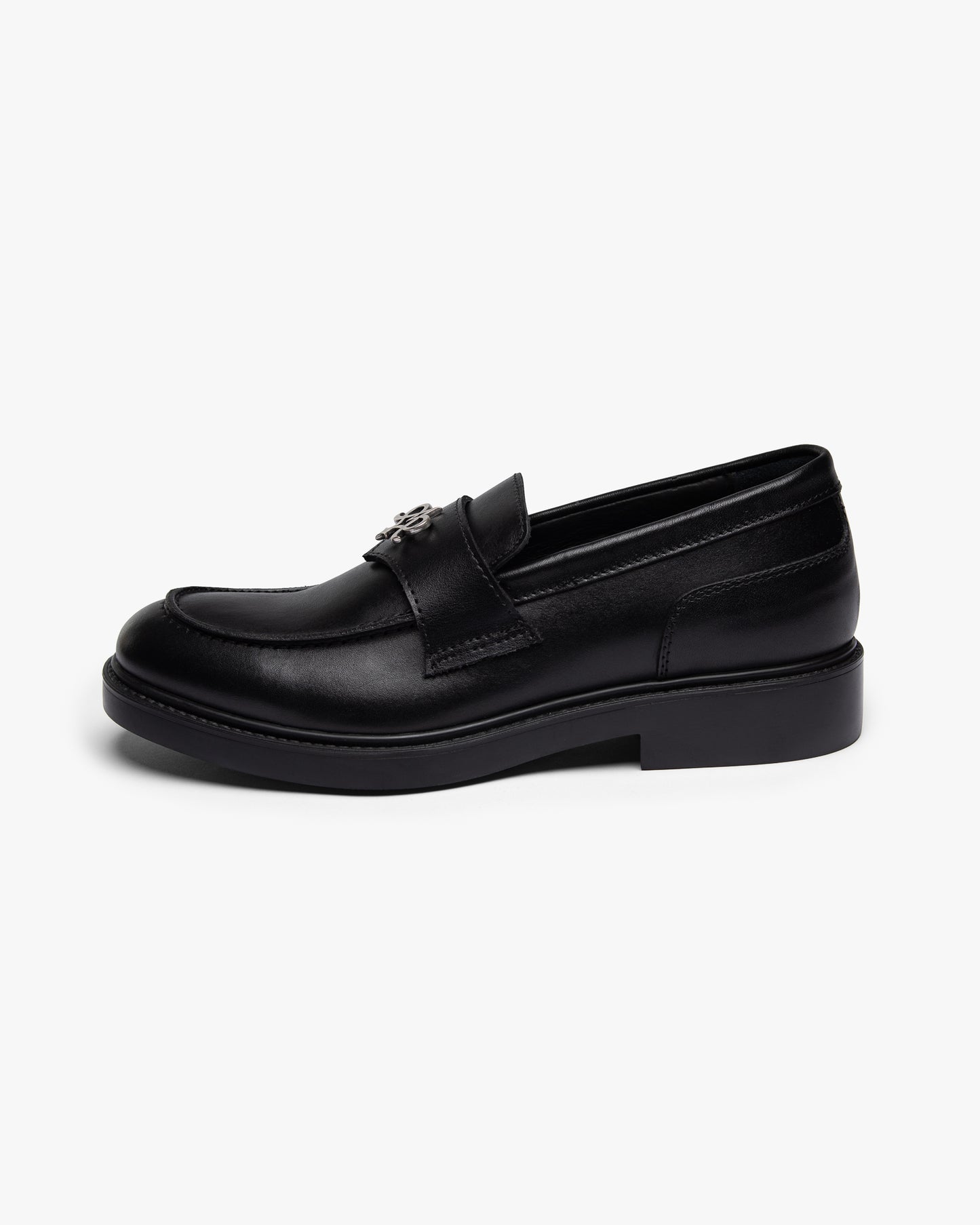 Biacco Loafers Men