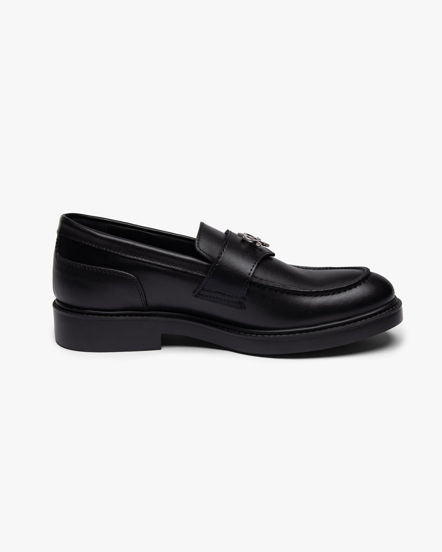 Biacco Loafers Men