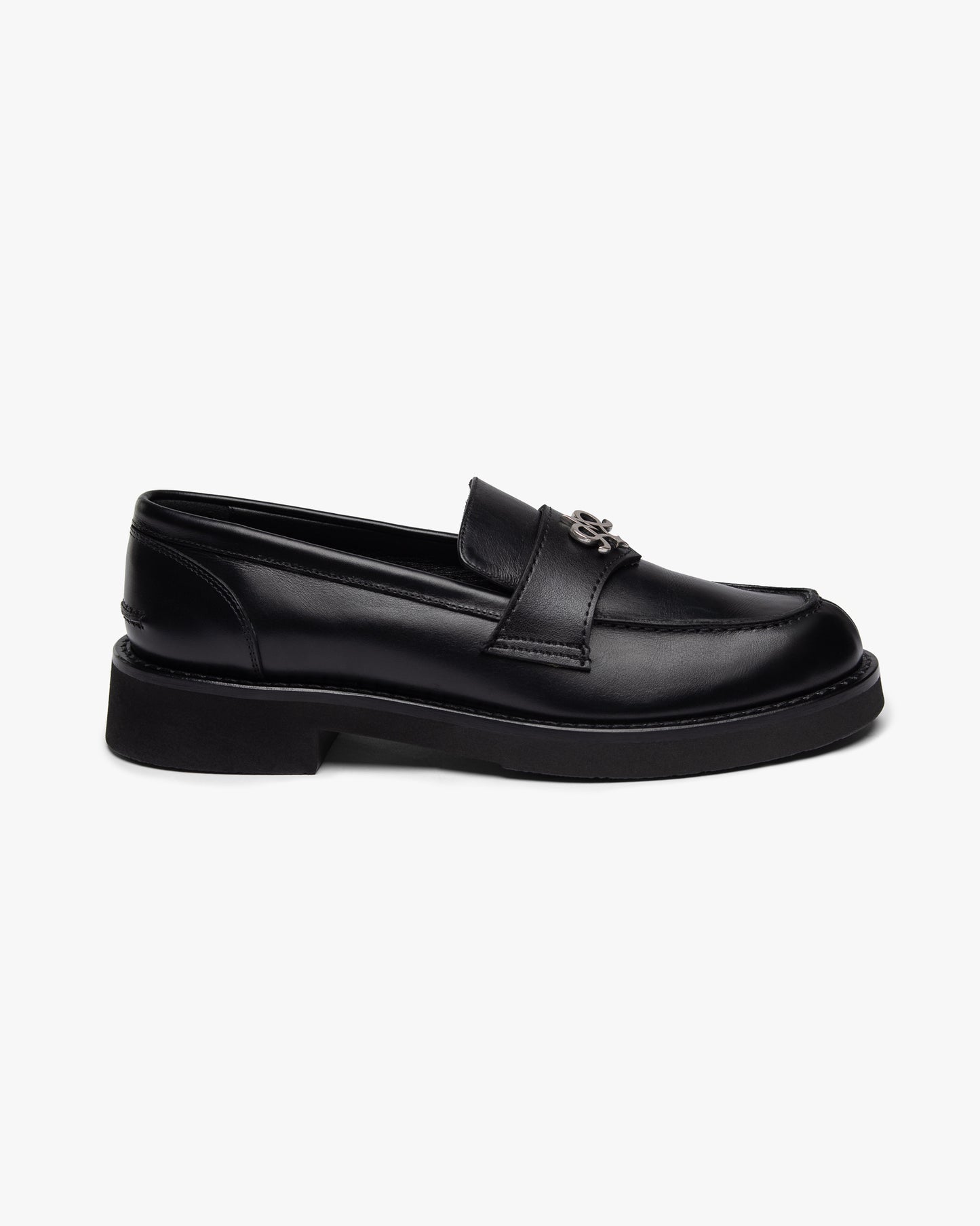 Biacco Loafers Women