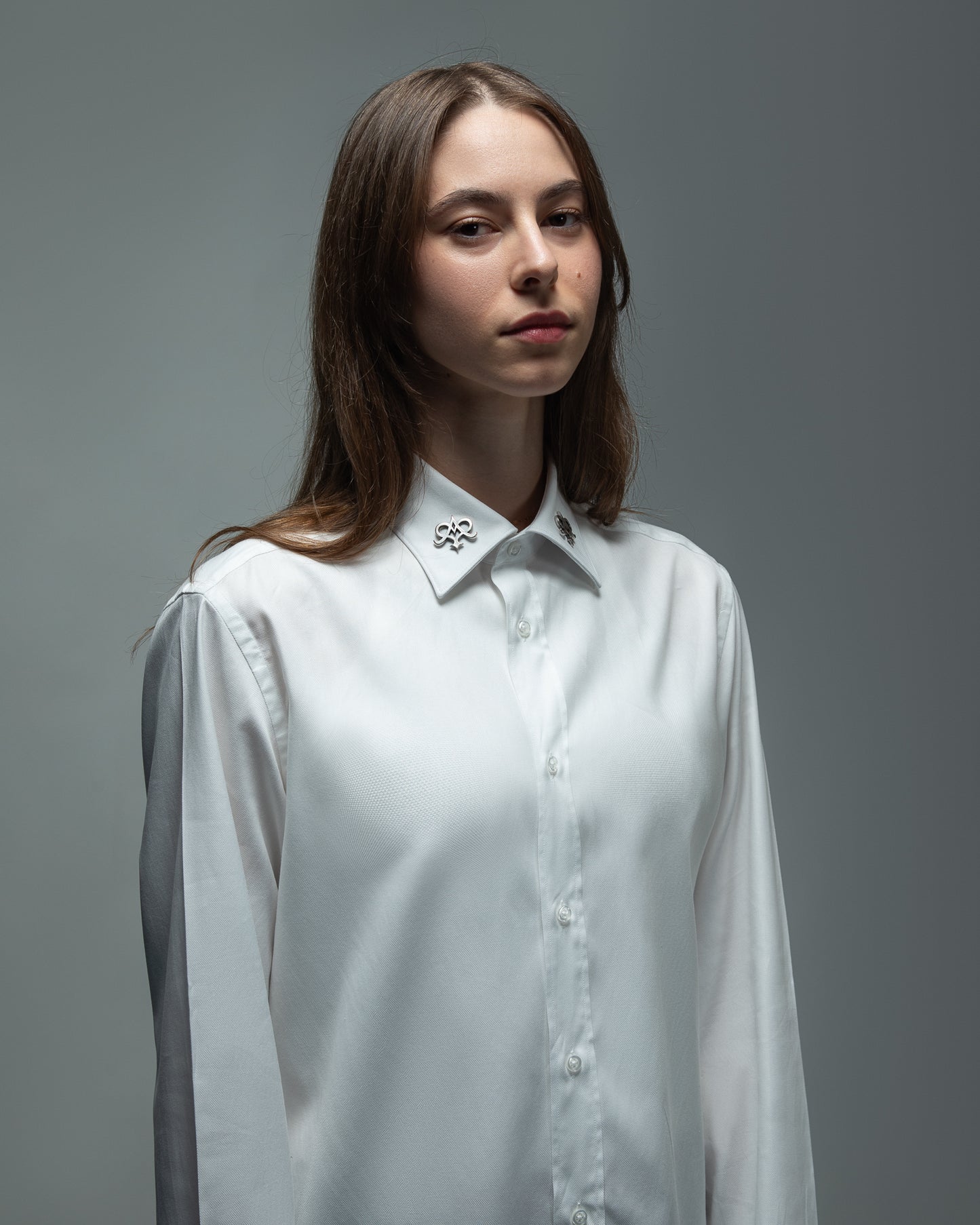 Camicia Le Coer