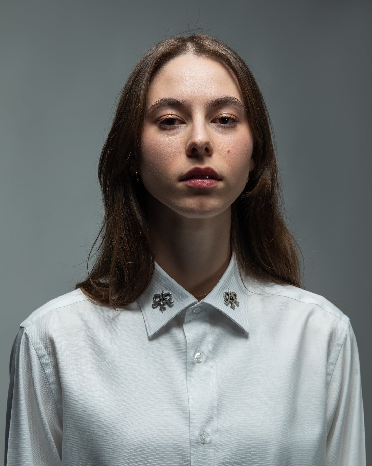 Camicia Le Coer