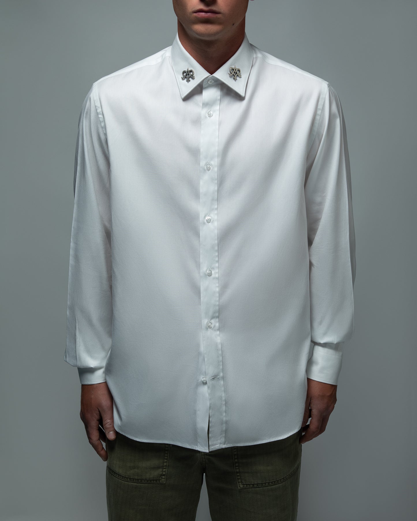 Camicia Le Coer
